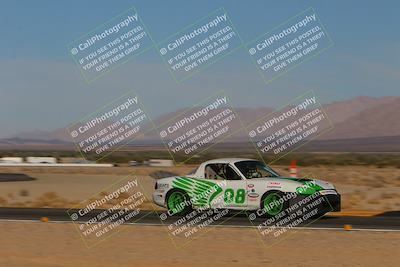 media/Dec-02-2023-Speed Ventures (Sat) [[b82c9ebe82]]/2-Race Group/Session 2 (Turn 12 Speed)/